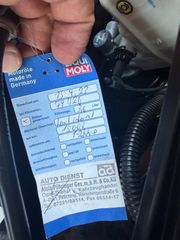 Hyundai i 10 2017 1000cc facelift ful extra Bookservise!!-thumb-21