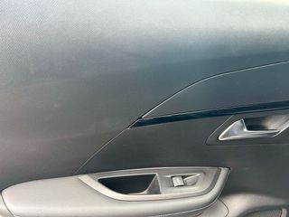 Peugeot 2008 2020 ΔΕΣΜΕΥΤΗΚΕ/1.2 PURETECH 130 ALLURE/ΠΑΝΟΡΑΜΑ/ΔΕΚΤΑ ΓΡΑΜΜΑΤΙΑ-thumb-12