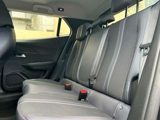 Peugeot 2008 2020 ΔΕΣΜΕΥΤΗΚΕ/1.2 PURETECH 130 ALLURE/ΠΑΝΟΡΑΜΑ/ΔΕΚΤΑ ΓΡΑΜΜΑΤΙΑ-thumb-13