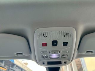 Peugeot 2008 2020 ΔΕΣΜΕΥΤΗΚΕ/1.2 PURETECH 130 ALLURE/ΠΑΝΟΡΑΜΑ/ΔΕΚΤΑ ΓΡΑΜΜΑΤΙΑ-thumb-16