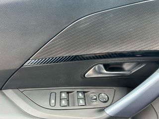 Peugeot 2008 2020 ΔΕΣΜΕΥΤΗΚΕ/1.2 PURETECH 130 ALLURE/ΠΑΝΟΡΑΜΑ/ΔΕΚΤΑ ΓΡΑΜΜΑΤΙΑ-thumb-17
