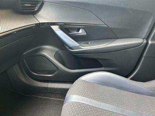 Peugeot 2008 2020 ΔΕΣΜΕΥΤΗΚΕ/1.2 PURETECH 130 ALLURE/ΠΑΝΟΡΑΜΑ/ΔΕΚΤΑ ΓΡΑΜΜΑΤΙΑ-thumb-18