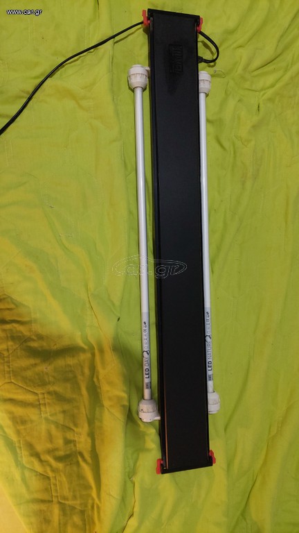 Jewel80 multilux led