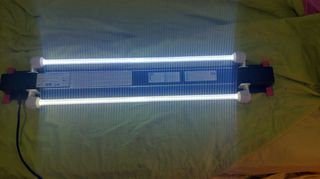 Jewel80 multilux led-thumb-1