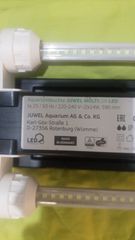 Jewel80 multilux led-thumb-2