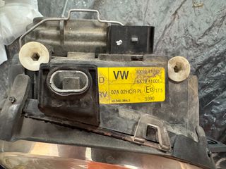 VW LUPO ΜΠΡΟΣΤΙΝΑ ΦΑΝΑΡΙΑ-thumb-4