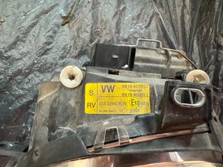 VW LUPO ΜΠΡΟΣΤΙΝΑ ΦΑΝΑΡΙΑ-thumb-5