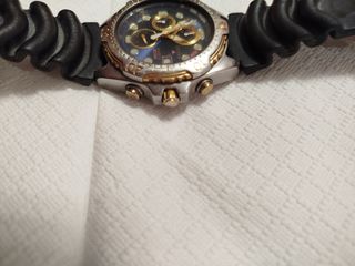 CITIZEN PROMASTER ΕΠΙΧΡΥΣΟ ΡΟΛΟΙ-thumb-1