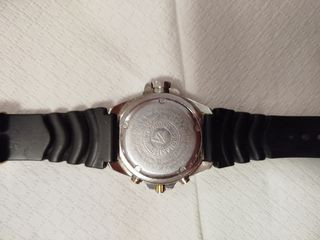 CITIZEN PROMASTER ΕΠΙΧΡΥΣΟ ΡΟΛΟΙ-thumb-3