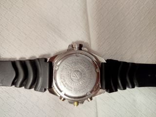 CITIZEN PROMASTER ΕΠΙΧΡΥΣΟ ΡΟΛΟΙ-thumb-4
