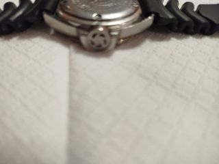 CITIZEN PROMASTER ΕΠΙΧΡΥΣΟ ΡΟΛΟΙ-thumb-5