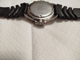 CITIZEN PROMASTER ΕΠΙΧΡΥΣΟ ΡΟΛΟΙ-thumb-6