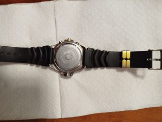 CITIZEN PROMASTER ΕΠΙΧΡΥΣΟ ΡΟΛΟΙ-thumb-7