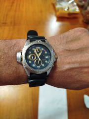 CITIZEN PROMASTER ΕΠΙΧΡΥΣΟ ΡΟΛΟΙ-thumb-10