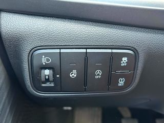 Hyundai i 20 2024 ΔΕΣΜΕΥΤΗΚΕ/Hyundai i20 1.0 T-GDI Mild-Hybrid|Grey-Blue|-thumb-16