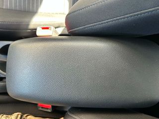 Hyundai i 20 2024 ΔΕΣΜΕΥΤΗΚΕ/Hyundai i20 1.0 T-GDI Mild-Hybrid|Grey-Blue|-thumb-17
