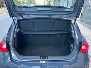 Hyundai i 20 2024 ΔΕΣΜΕΥΤΗΚΕ/Hyundai i20 1.0 T-GDI Mild-Hybrid|Grey-Blue|-thumb-20
