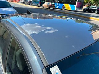 Hyundai i 20 2024 ΔΕΣΜΕΥΤΗΚΕ/Hyundai i20 1.0 T-GDI Mild-Hybrid|Grey-Blue|-thumb-21