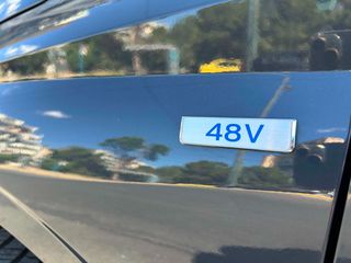 Hyundai i 20 2024 ΔΕΣΜΕΥΤΗΚΕ/Hyundai i20 1.0 T-GDI Mild-Hybrid|Grey-Blue|-thumb-23