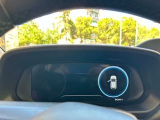 Hyundai i 20 2024 ΔΕΣΜΕΥΤΗΚΕ/Hyundai i20 1.0 T-GDI Mild-Hybrid|Grey-Blue|-thumb-24