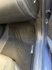 Hyundai i 20 2024 ΔΕΣΜΕΥΤΗΚΕ/Hyundai i20 1.0 T-GDI Mild-Hybrid|Grey-Blue|-thumb-26