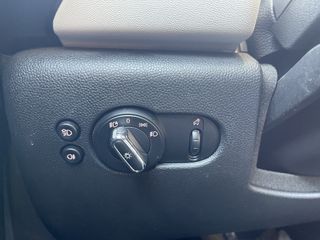 Mini Cooper SE 2022 ΕΛΛΗΝΙΚΟ ΑΥΤΟΜΑΤΟ ΗΛΕΚΤΡΙΚΟ ΟΡΟΦΗ NAVI CAMERA-thumb-38