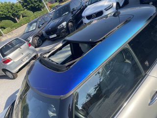 Mini Cooper SE 2022 ΕΛΛΗΝΙΚΟ ΑΥΤΟΜΑΤΟ ΗΛΕΚΤΡΙΚΟ ΟΡΟΦΗ NAVI CAMERA-thumb-41