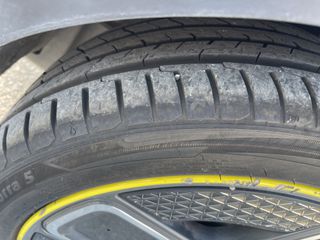 Mini Cooper SE 2022 ΕΛΛΗΝΙΚΟ ΑΥΤΟΜΑΤΟ ΗΛΕΚΤΡΙΚΟ ΟΡΟΦΗ NAVI CAMERA-thumb-43
