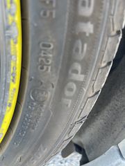 Mini Cooper SE 2022 ΕΛΛΗΝΙΚΟ ΑΥΤΟΜΑΤΟ ΗΛΕΚΤΡΙΚΟ ΟΡΟΦΗ NAVI CAMERA-thumb-44