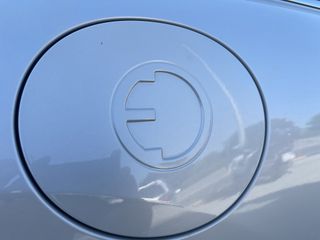 Mini Cooper SE 2022 ΕΛΛΗΝΙΚΟ ΑΥΤΟΜΑΤΟ ΗΛΕΚΤΡΙΚΟ ΟΡΟΦΗ NAVI CAMERA-thumb-45
