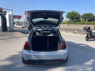 Mini Cooper SE 2022 ΕΛΛΗΝΙΚΟ ΑΥΤΟΜΑΤΟ ΗΛΕΚΤΡΙΚΟ ΟΡΟΦΗ NAVI CAMERA-thumb-47
