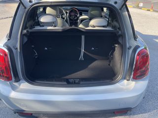 Mini Cooper SE 2022 ΕΛΛΗΝΙΚΟ ΑΥΤΟΜΑΤΟ ΗΛΕΚΤΡΙΚΟ ΟΡΟΦΗ NAVI CAMERA-thumb-48