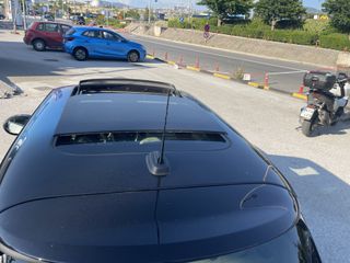 Mini Cooper SE 2022 ΕΛΛΗΝΙΚΟ ΑΥΤΟΜΑΤΟ ΗΛΕΚΤΡΙΚΟ ΟΡΟΦΗ NAVI CAMERA-thumb-49