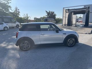 Mini Cooper SE 2022 ΕΛΛΗΝΙΚΟ ΑΥΤΟΜΑΤΟ ΗΛΕΚΤΡΙΚΟ ΟΡΟΦΗ NAVI CAMERA-thumb-15