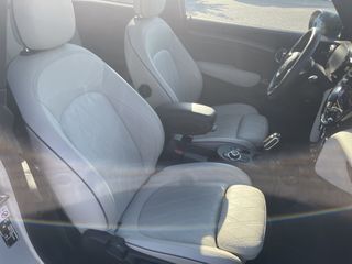 Mini Cooper SE 2022 ΕΛΛΗΝΙΚΟ ΑΥΤΟΜΑΤΟ ΗΛΕΚΤΡΙΚΟ ΟΡΟΦΗ NAVI CAMERA-thumb-18