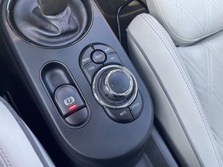 Mini Cooper SE 2022 ΕΛΛΗΝΙΚΟ ΑΥΤΟΜΑΤΟ ΗΛΕΚΤΡΙΚΟ ΟΡΟΦΗ NAVI CAMERA-thumb-23