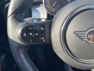 Mini Cooper SE 2022 ΕΛΛΗΝΙΚΟ ΑΥΤΟΜΑΤΟ ΗΛΕΚΤΡΙΚΟ ΟΡΟΦΗ NAVI CAMERA-thumb-32