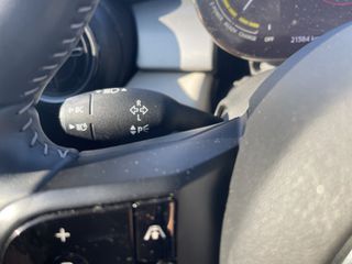 Mini Cooper SE 2022 ΕΛΛΗΝΙΚΟ ΑΥΤΟΜΑΤΟ ΗΛΕΚΤΡΙΚΟ ΟΡΟΦΗ NAVI CAMERA-thumb-33