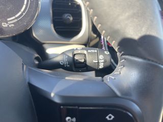 Mini Cooper SE 2022 ΕΛΛΗΝΙΚΟ ΑΥΤΟΜΑΤΟ ΗΛΕΚΤΡΙΚΟ ΟΡΟΦΗ NAVI CAMERA-thumb-35