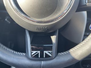 Mini Cooper SE 2022 ΕΛΛΗΝΙΚΟ ΑΥΤΟΜΑΤΟ ΗΛΕΚΤΡΙΚΟ ΟΡΟΦΗ NAVI CAMERA-thumb-36