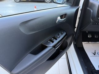 Kia Picanto 2022 X-LINE 53000ΧΛΜ!!!ΕΛΛΗΝΙΚΟ ΕΓΓΥΗΣΗ ΕΡΓΟΣΤΑΣΙΟΥ !!!-thumb-23