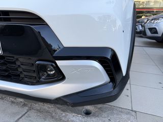 Kia Picanto 2022 X-LINE 53000ΧΛΜ!!!ΕΛΛΗΝΙΚΟ ΕΓΓΥΗΣΗ ΕΡΓΟΣΤΑΣΙΟΥ !!!-thumb-7