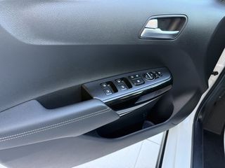Kia Picanto 2022 X-LINE 53000ΧΛΜ!!!ΕΛΛΗΝΙΚΟ ΕΓΓΥΗΣΗ ΕΡΓΟΣΤΑΣΙΟΥ !!!-thumb-13