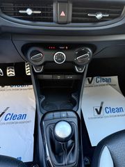 Kia Picanto 2022 X-LINE 53000ΧΛΜ!!!ΕΛΛΗΝΙΚΟ ΕΓΓΥΗΣΗ ΕΡΓΟΣΤΑΣΙΟΥ !!!-thumb-16