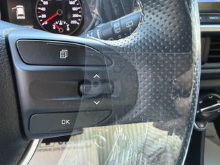 Kia Picanto 2022 X-LINE 53000ΧΛΜ!!!ΕΛΛΗΝΙΚΟ ΕΓΓΥΗΣΗ ΕΡΓΟΣΤΑΣΙΟΥ !!!-thumb-15