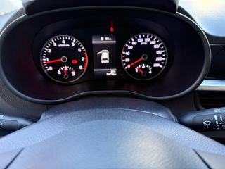 Kia Picanto 2022 X-LINE 53000ΧΛΜ!!!ΕΛΛΗΝΙΚΟ ΕΓΓΥΗΣΗ ΕΡΓΟΣΤΑΣΙΟΥ !!!-thumb-18