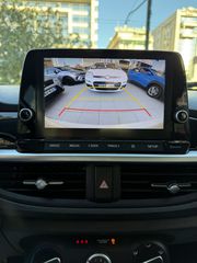 Kia Picanto 2022 X-LINE 53000ΧΛΜ!!!ΕΛΛΗΝΙΚΟ ΕΓΓΥΗΣΗ ΕΡΓΟΣΤΑΣΙΟΥ !!!-thumb-21
