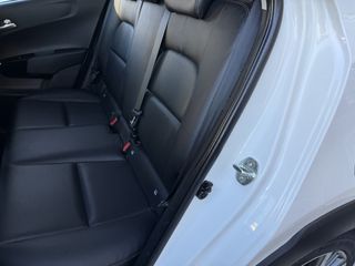 Kia Picanto 2022 X-LINE 53000ΧΛΜ!!!ΕΛΛΗΝΙΚΟ ΕΓΓΥΗΣΗ ΕΡΓΟΣΤΑΣΙΟΥ !!!-thumb-31