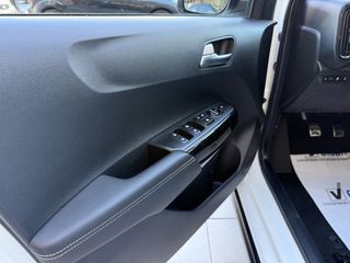 Kia Picanto 2022 X-LINE 53000ΧΛΜ!!!ΕΛΛΗΝΙΚΟ ΕΓΓΥΗΣΗ ΕΡΓΟΣΤΑΣΙΟΥ !!!-thumb-38
