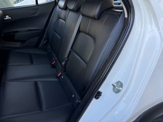 Kia Picanto 2022 X-LINE 53000ΧΛΜ!!!ΕΛΛΗΝΙΚΟ ΕΓΓΥΗΣΗ ΕΡΓΟΣΤΑΣΙΟΥ !!!-thumb-9